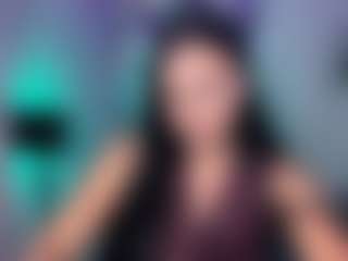 SharenDamphousse's Live Sex Cam Show