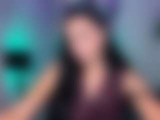 SharenDamphousse's Live Sex Cam Show