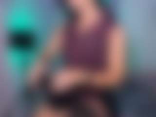 SharenDamphousse's Live Sex Cam Show