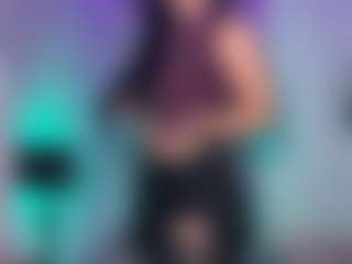 SharenDamphousse's Live Sex Cam Show