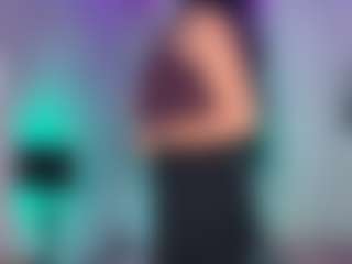 SharenDamphousse's Live Sex Cam Show