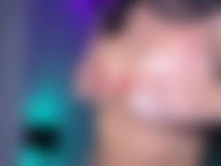 Live cam show with SharenDamphousse - Big Tits MILF on Dolls Live