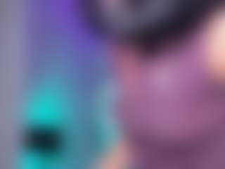SharenDamphousse's Live Sex Cam Show