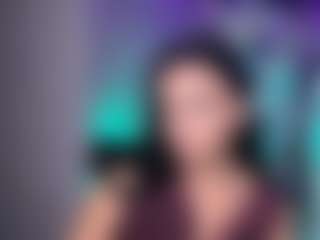 SharenDamphousse's Live Sex Cam Show