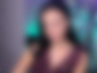 SharenDamphousse's Live Sex Cam Show