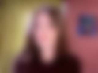 SharenDamphousse's Live Sex Cam Show