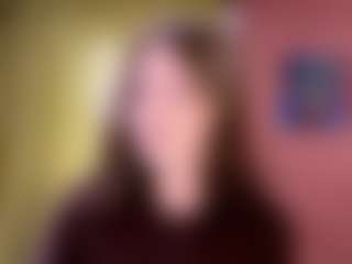 SharenDamphousse's Live Sex Cam Show