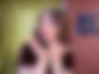 SharenDamphousse's Live Sex Cam Show