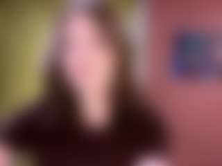 Live cam show with SharenDamphousse - Strip on Fling VIP Chat