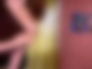 SharenDamphousse's Live Sex Cam Show