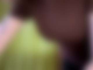 SharenDamphousse's Live Sex Cam Show