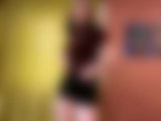 SharenDamphousse's Live Sex Cam Show