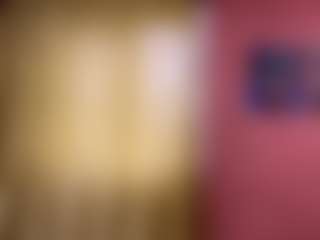 SharenDamphousse's Live Sex Cam Show