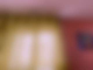 Live cam show with SharenDamphousse - Squirt MILF on SinfulBabes
