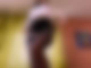 SharenDamphousse's Live Sex Cam Show