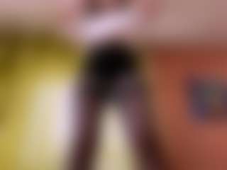 SharenDamphousse's Live Sex Cam Show