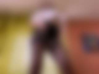 SharenDamphousse's Live Sex Cam Show