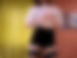 SharenDamphousse's Live Sex Cam Show