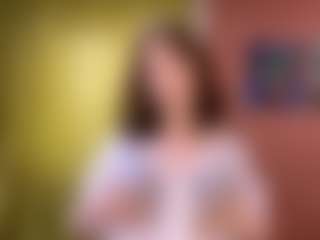 SharenDamphousse's Live Sex Cam Show