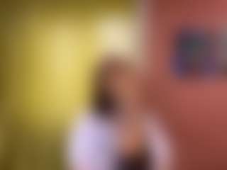 SharenDamphousse's Live Sex Cam Show