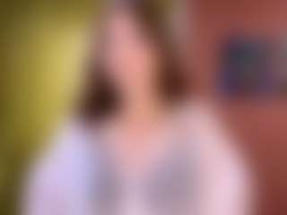 SharenDamphousse's Live Sex Cam Show