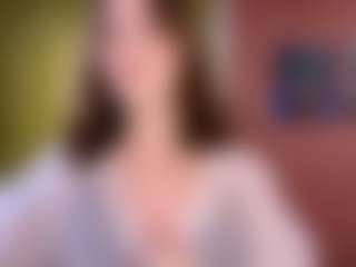 SharenDamphousse's Live Sex Cam Show