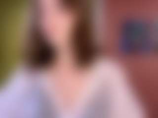SharenDamphousse's Live Sex Cam Show