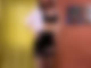 Live cam show with SharenDamphousse - Tease on AdultVida.com