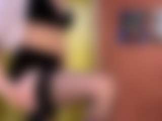 SharenDamphousse's Live Sex Cam Show