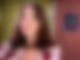 Live cam show with SharenDamphousse - Shower on CSO-WL