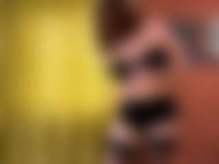 Live cam show with SharenDamphousse - Curvy MILF on Nude Chat * 1 On 1 Webcam Sex * Live Cam Show