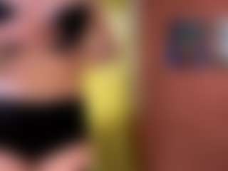 SharenDamphousse's Live Sex Cam Show