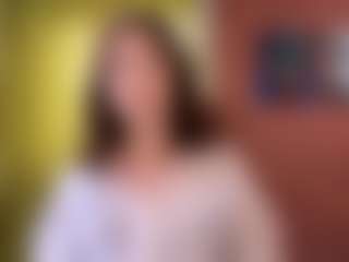 SharenDamphousse's Live Sex Cam Show