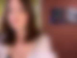 SharenDamphousse's Live Sex Cam Show