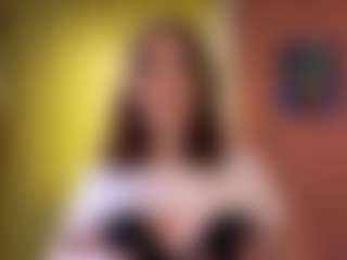 SharenDamphousse's Live Sex Cam Show