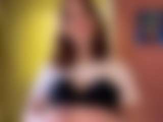 SharenDamphousse's Live Sex Cam Show