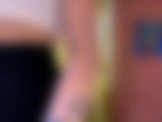 Live cam show with SharenDamphousse - Cute on Camming Site