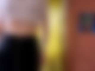 SharenDamphousse's Live Sex Cam Show