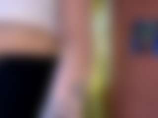 SharenDamphousse's Live Sex Cam Show