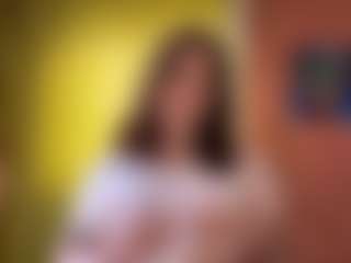 SharenDamphousse's Live Sex Cam Show