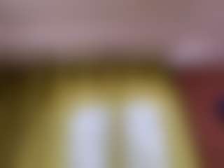 SharenDamphousse's Live Sex Cam Show