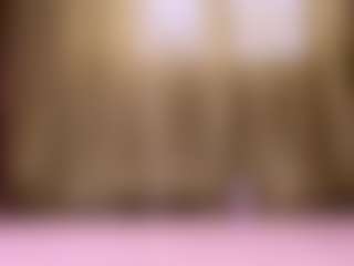 SharenDamphousse's Live Sex Cam Show