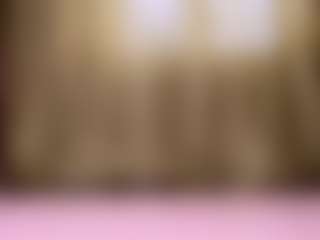 SharenDamphousse's Live Sex Cam Show