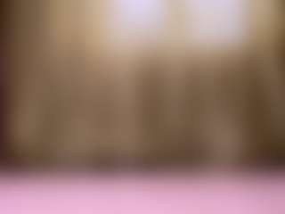 SharenDamphousse's Live Sex Cam Show
