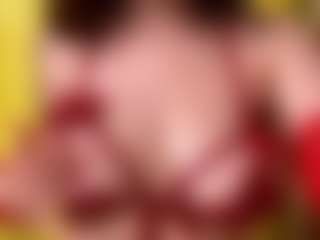 SharenDamphousse's Live Sex Cam Show