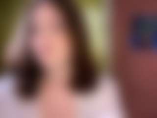 Live cam show with SharenDamphousse - Handjob on Dolls Live