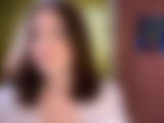 SharenDamphousse's Live Sex Cam Show