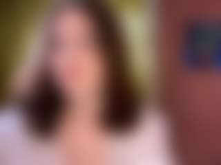SharenDamphousse's Live Sex Cam Show