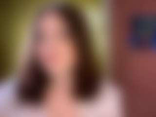 SharenDamphousse's Live Sex Cam Show