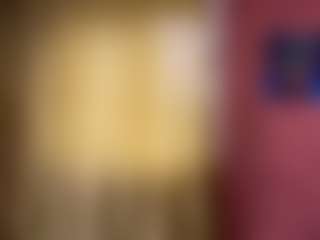 SharenDamphousse's Live Sex Cam Show